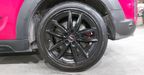 Mini John Cooper Works 2.0 COUNTRYMAN ICONIC 4WD AUTO Hatchback 2023