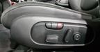 Mini John Cooper Works 2.0 COUNTRYMAN ICONIC 4WD AUTO Hatchback 2023