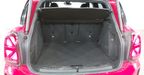 Mini John Cooper Works 2.0 COUNTRYMAN ICONIC 4WD AUTO Hatchback 2023