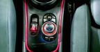 Mini John Cooper Works 2.0 COUNTRYMAN ICONIC 4WD AUTO Hatchback 2023