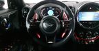 Mini John Cooper Works 2.0 COUNTRYMAN ICONIC 4WD AUTO Hatchback 2023
