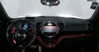 Mini John Cooper Works 2.0 COUNTRYMAN ICONIC 4WD AUTO Hatchback 2023