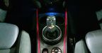 Mini John Cooper Works 2.0 COUNTRYMAN ICONIC 4WD AUTO Hatchback 2023