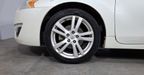Nissan Altima 3.5 EXCLUSIVE CVT Sedan 2015