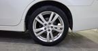 Nissan Altima 3.5 EXCLUSIVE CVT Sedan 2015