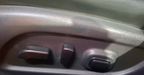 Nissan Altima 3.5 EXCLUSIVE CVT Sedan 2015