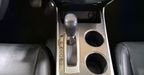 Nissan Altima 3.5 EXCLUSIVE CVT Sedan 2015