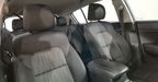Kia Sportage 2.0 LX AUTO Suv 2018