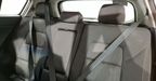 Kia Sportage 2.0 LX AUTO Suv 2018
