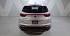 Kia Sportage 2.0 LX AUTO Suv 2018