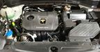 Kia Sportage 2.0 LX AUTO Suv 2018