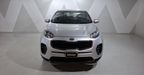 Kia Sportage 2.0 LX AUTO Suv 2018