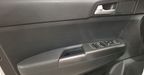 Kia Sportage 2.0 LX AUTO Suv 2018