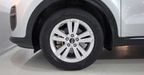 Kia Sportage 2.0 LX AUTO Suv 2018