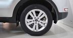Kia Sportage 2.0 LX AUTO Suv 2018