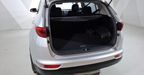 Kia Sportage 2.0 LX AUTO Suv 2018