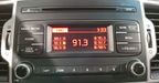 Kia Sportage 2.0 LX AUTO Suv 2018