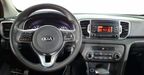 Kia Sportage 2.0 LX AUTO Suv 2018