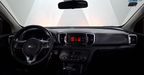 Kia Sportage 2.0 LX AUTO Suv 2018