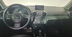 Audi A1 1.4 TFSI STRONIC SB Hatchback 2019