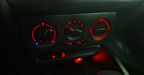 Audi A1 1.4 TFSI STRONIC SB Hatchback 2019