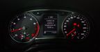 Audi A1 1.4 TFSI STRONIC SB Hatchback 2019