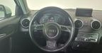 Audi A1 1.4 TFSI STRONIC SB Hatchback 2019