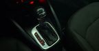 Audi A1 1.4 TFSI STRONIC SB Hatchback 2019
