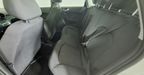 Audi A1 1.4 TFSI STRONIC SB Hatchback 2019