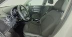 Audi A1 1.4 TFSI STRONIC SB Hatchback 2019