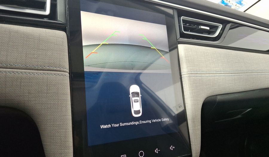 Jac J7 1.5 QUANTUM CVT Hatchback 2022