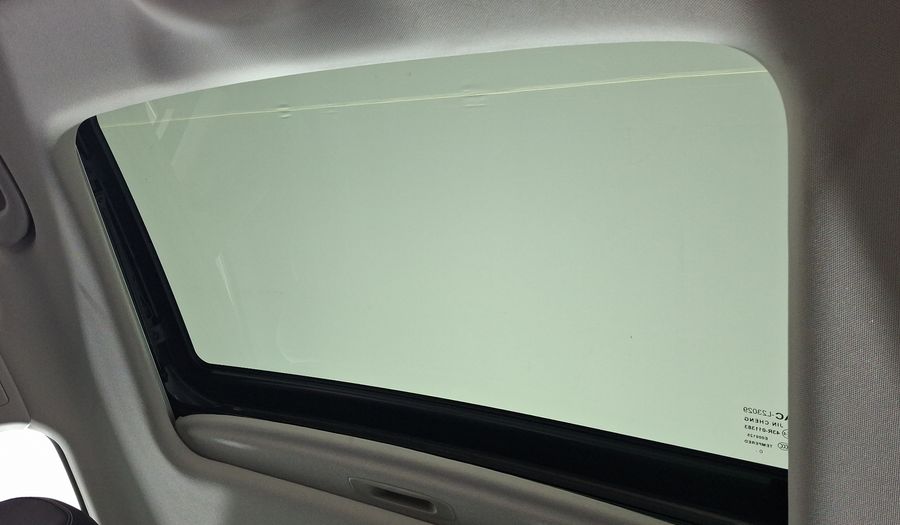 Jac J7 1.5 QUANTUM CVT Hatchback 2022