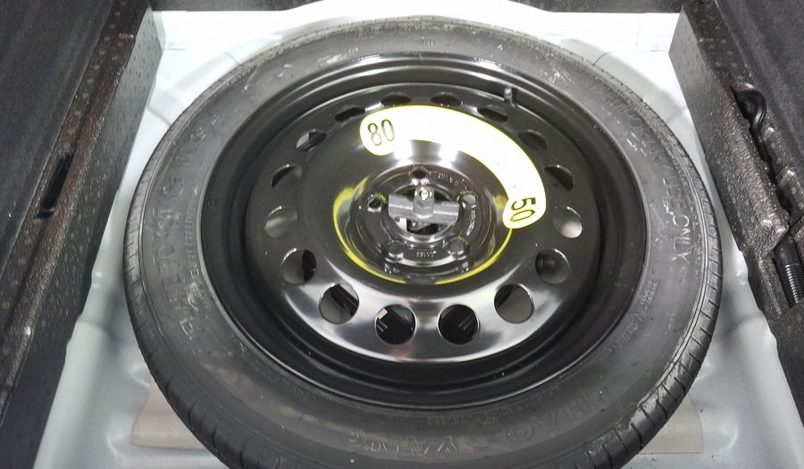 Jac J7 1.5 QUANTUM CVT Hatchback 2022