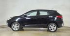 Hyundai Tucson 2.0 LM GL AUTO AC 2AB ABS Suv 2013