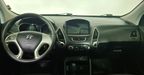 Hyundai Tucson 2.0 LM GL AUTO AC 2AB ABS Suv 2013