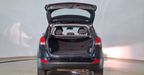 Hyundai Tucson 2.0 LM GL AUTO AC 2AB ABS Suv 2013