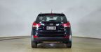 Hyundai Tucson 2.0 LM GL AUTO AC 2AB ABS Suv 2013