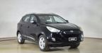 Hyundai Tucson 2.0 LM GL AUTO AC 2AB ABS Suv 2013