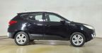 Hyundai Tucson 2.0 LM GL AUTO AC 2AB ABS Suv 2013