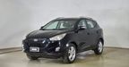 Hyundai Tucson 2.0 LM GL AUTO AC 2AB ABS Suv 2013