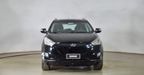 Hyundai Tucson 2.0 LM GL AUTO AC 2AB ABS Suv 2013