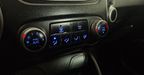 Hyundai Tucson 2.0 LM GL AUTO AC 2AB ABS Suv 2013