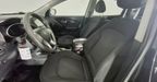 Hyundai Tucson 2.0 LM GL AUTO AC 2AB ABS Suv 2013
