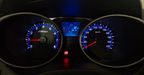 Hyundai Tucson 2.0 LM GL AUTO AC 2AB ABS Suv 2013