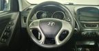 Hyundai Tucson 2.0 LM GL AUTO AC 2AB ABS Suv 2013