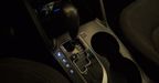 Hyundai Tucson 2.0 LM GL AUTO AC 2AB ABS Suv 2013