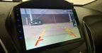 Hyundai Tucson 2.0 LM GL AUTO AC 2AB ABS Suv 2013