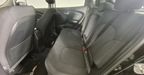 Hyundai Tucson 2.0 LM GL AUTO AC 2AB ABS Suv 2013