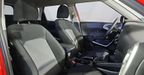 Kia Soul 1.6 LX AUTO Suv 2021
