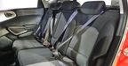Kia Soul 1.6 LX AUTO Suv 2021